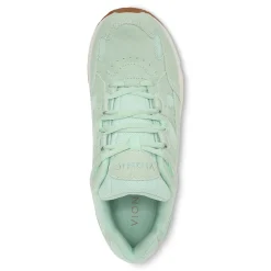 Women Vionic Active Sneakers|Women'S Classic Walker Iii