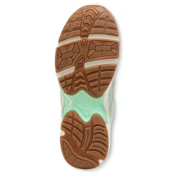 Women Vionic Active Sneakers|Women'S Classic Walker Iii