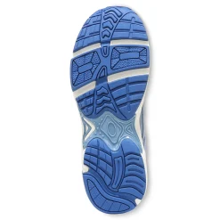 Women Vionic Active Sneakers|Women'S Classic Walker Iii