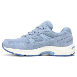 Women Vionic Active Sneakers|Women'S Classic Walker Iii