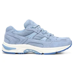 Women Vionic Active Sneakers|Women'S Classic Walker Iii