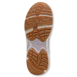 Women Vionic Active Sneakers|Women'S Classic Walker Iii