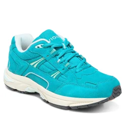 Women Vionic Active Sneakers|Women'S Classic Walker Iii