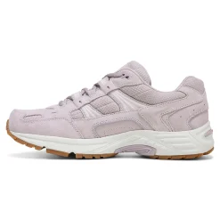 Women Vionic Active Sneakers|Women'S Classic Walker Iii