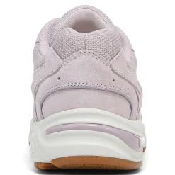 Women Vionic Active Sneakers|Women'S Classic Walker Iii