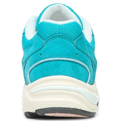 Women Vionic Active Sneakers|Women'S Classic Walker Iii