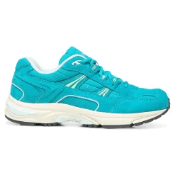 Women Vionic Active Sneakers|Women'S Classic Walker Iii