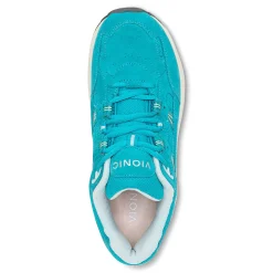 Women Vionic Active Sneakers|Women'S Classic Walker Iii