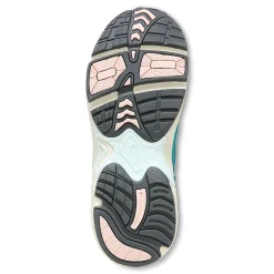 Women Vionic Active Sneakers|Women'S Classic Walker Iii