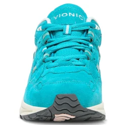 Women Vionic Active Sneakers|Women'S Classic Walker Iii