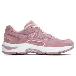 Women Vionic Active Sneakers|Women'S Classic Walker (Wide)