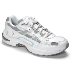 Women Vionic Active Sneakers|Women'S Classic Walker (Wide)
