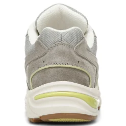 Women Vionic Active Sneakers|Women'S Classic Walker (Wide)