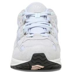 Women Vionic Active Sneakers|Women'S Classic Walker (Wide)