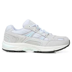 Women Vionic Active Sneakers|Women'S Classic Walker (Wide)