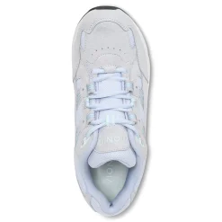 Women Vionic Active Sneakers|Women'S Classic Walker (Wide)