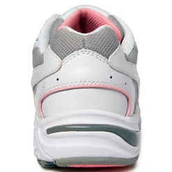 Women Vionic Active Sneakers|Women'S Classic Walker (Wide)