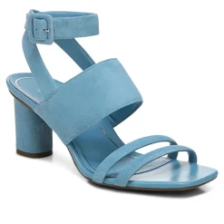 Women Vionic Sandals|Yasmin Heeled Sandal