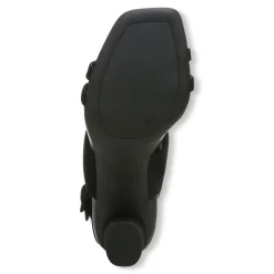 Women Vionic Sandals|Yasmin Heeled Sandal