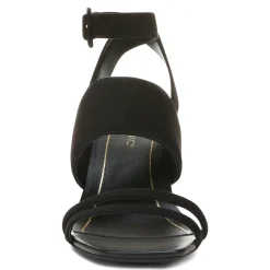 Women Vionic Sandals|Yasmin Heeled Sandal