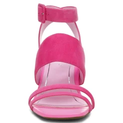 Women Vionic Sandals|Yasmin Heeled Sandal