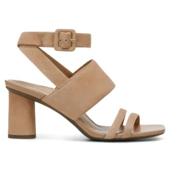 Women Vionic Sandals|Yasmin Heeled Sandal