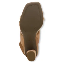 Women Vionic Sandals|Yasmin Heeled Sandal