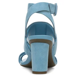 Women Vionic Sandals|Yasmin Heeled Sandal