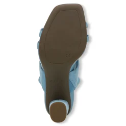 Women Vionic Sandals|Yasmin Heeled Sandal