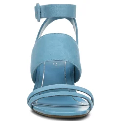 Women Vionic Sandals|Yasmin Heeled Sandal