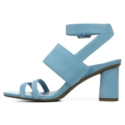 Women Vionic Sandals|Yasmin Heeled Sandal