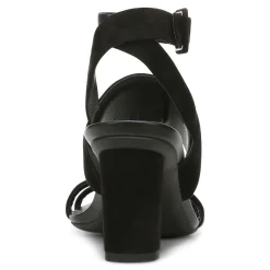 Women Vionic Heels & Wedges|Yasmin Heeled Sandal