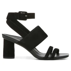 Women Vionic Heels & Wedges|Yasmin Heeled Sandal