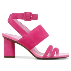 Women Vionic Heels & Wedges|Yasmin Heeled Sandal