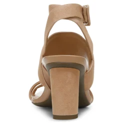 Women Vionic Heels & Wedges|Yasmin Heeled Sandal