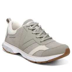 Women Vionic Active Sneakers|Zanny Sneaker