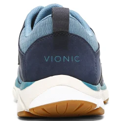 Women Vionic Active Sneakers|Zanny Sneaker