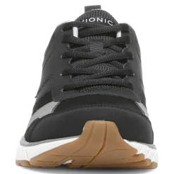 Women Vionic Active Sneakers|Zanny Sneaker (Wide)