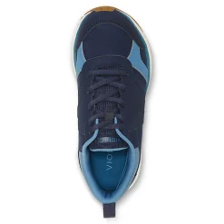 Women Vionic Active Sneakers|Zanny Sneaker (Wide)