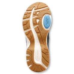 Women Vionic Active Sneakers|Zanny Sneaker (Wide)