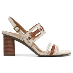 Women Vionic Sandals|Zaphira Heeled Sandal