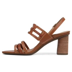Women Vionic Sandals|Zaphira Heeled Sandal