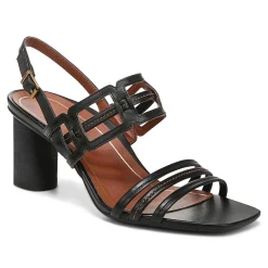 Women Vionic Heels & Wedges|Zaphira Heeled Sandal