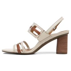 Women Vionic Heels & Wedges|Zaphira Heeled Sandal