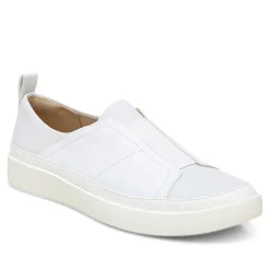 Women Vionic Casual Sneakers|Zinah Slip On