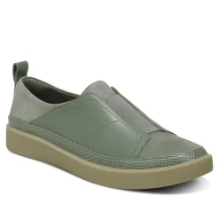 Women Vionic Casual Sneakers|Zinah Slip On