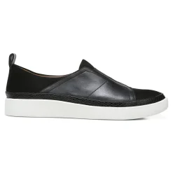 Women Vionic Casual Sneakers|Zinah Slip On