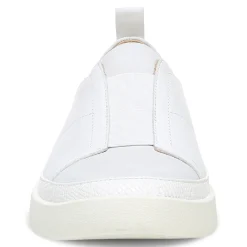 Women Vionic Casual Sneakers|Zinah Slip On