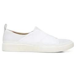 Women Vionic Casual Sneakers|Zinah Slip On