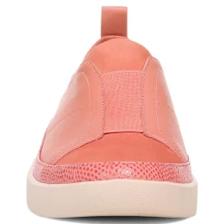 Women Vionic Casual Sneakers|Zinah Slip On